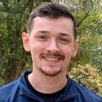 Ryan Hindman Email & Phone Number
