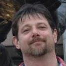 Jason Fogg Email & Phone Number