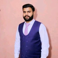 Awais Bhatti's profile photo