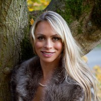 Danielle O'Neal Email & Phone Number