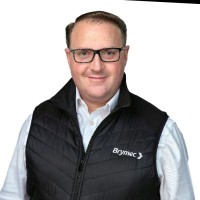 Brymec Employee Danny Holmes's profile photo