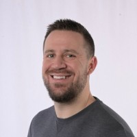 Digilant Employee Mike Forst's profile photo