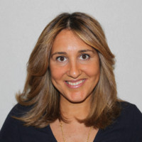Meo Arena Employee Catarina Matias's profile photo