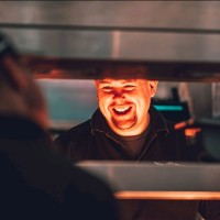 Lemon Pepper Holdings Ltd Employee Simon Ashley's profile photo