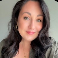 Associates of Glens Falls Insurance Employee Ashley Mach's profile photo