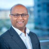 MBX Biosciences, Inc. Employee Chatan Charan's profile photo