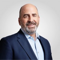 Michael Iskra Email & Phone Number