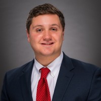 The Donaldson Organization Employee Scott Palmeri's profile photo