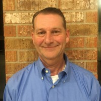SERVPRO of Bay County Employee Jason Bean's profile photo