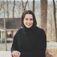 Tiffany Hoffine