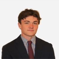 Thomas McNulty Email & Phone Number