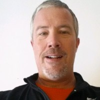 Tim Fast Email