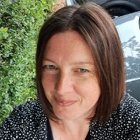 AP Hogeschool Antwerpen Employee Nele A.'s profile photo