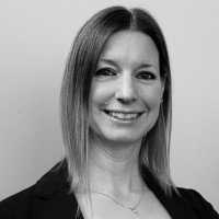 Self Employed - advertising/marketing consultant Employee Hayley Luz's profile photo