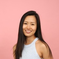 Kelly Ren Email & Phone Number