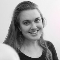 ComeniusGGZ Employee Fleur Benen's profile photo