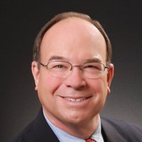 Illinois State Society of Washington, DC Employee Stuart Piper's profile photo