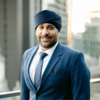 MAMEDICA® Employee Sal Sira's profile photo