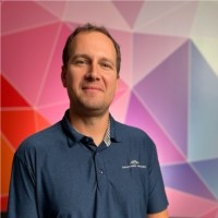 Sunsational Solutions Employee Jonathan Thompson's profile photo