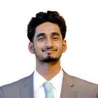 Articom Employee Chamidu Himantha's profile photo