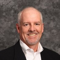 Bob Bartman Email & Phone Number