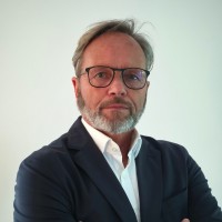 Achim Buedenbender Email