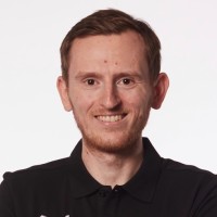 Lukas Pinieck Email