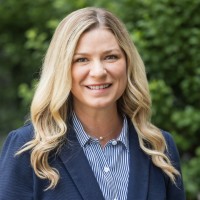 Sara Westfall Email & Phone Number