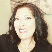 Melissa Gregory Email & Phone Number