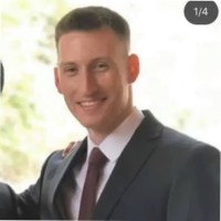 David Feustle Email & Phone Number