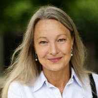 KTH Royal Institute of Technology Employee Johanna Gavefalk's profile photo