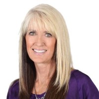 Swift Communications, Inc. Employee Tara Addeo's profile photo