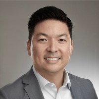 Steve Cho Email & Phone Number