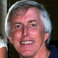 Falcon Insurance Group LLC Employee Jim Hall's profile photo