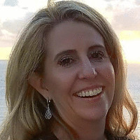 Melina Dass Email & Phone Number