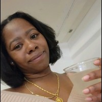Three Spirit Employee Ashley Barronette's profile photo