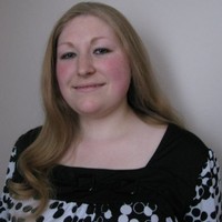 MSD, Inc Employee Brittney Cline's profile photo