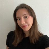 CorioLink Employee Miléna Sueur's profile photo