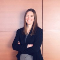 Alison Lamkin Email & Phone Number