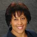 Christine Lewis Email & Phone Number