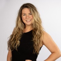 Kate Haley Email & Phone Number