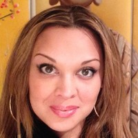 Baceline Investments Employee Amelia Jacoby's profile photo