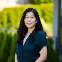 Xia Zhao Email & Phone Number