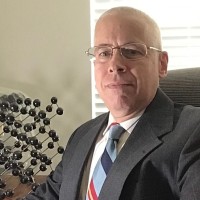 Dean Seidler's profile photo