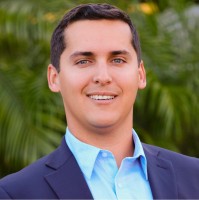 Onshore Construction & Development Employee Adrian Valladares's profile photo