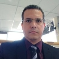 Rodrigo Fernando Braga Email & Phone Number
