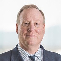 David Foraker Email & Phone Number