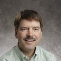 Steve Stark Email & Phone Number