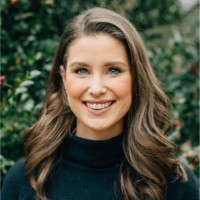 Caroline Souther Email & Phone Number