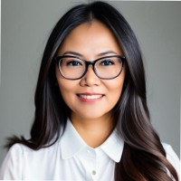 State Farm Employee June Murphy's profile photo